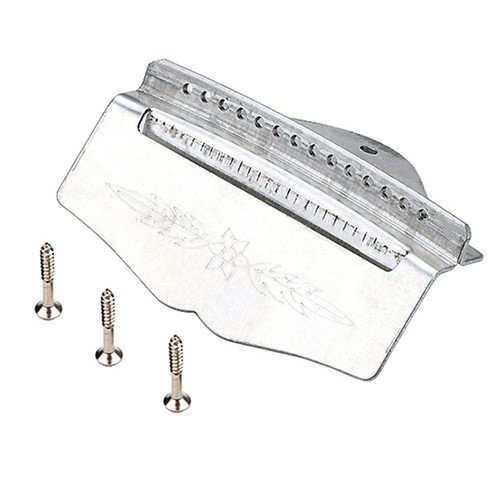 Fournitures pour mandoline - fournitures,