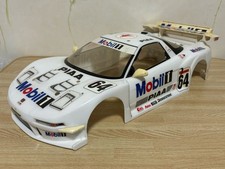 Carrosserie de voiture de