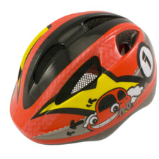 Casque Casquette Pour Vélo