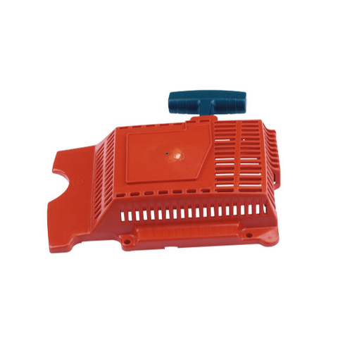 Avviateur pour motoscie - avviateur,