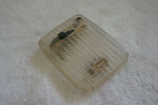 Alfa Romeo ALFASUD/SPRINT INTERIOR LIGHT, NEW OLD STOCK 