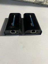 2 Prolongateur HDMI Extender