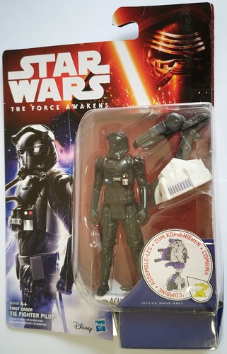 Star wars force awakens first - force,