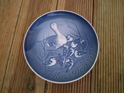 Assiette porcelaine royal - assiette,