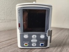 Smiths Medical CADD Solis 2110 PCA Infusion Pump
