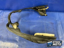 Plastique arrière YAMAHA FZ6