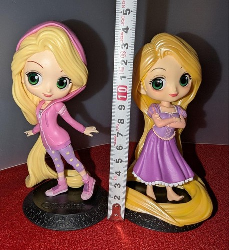 Personnage disney - disney, de