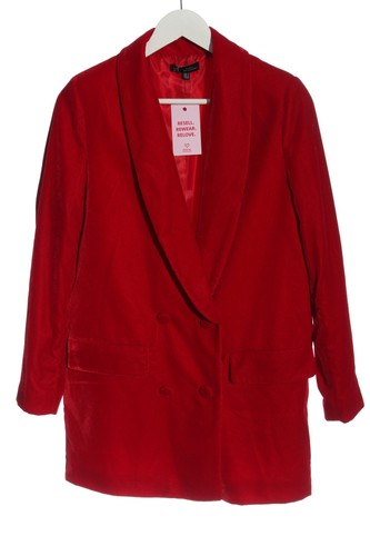 Zara manteau saison dames - zara, mi-saison
