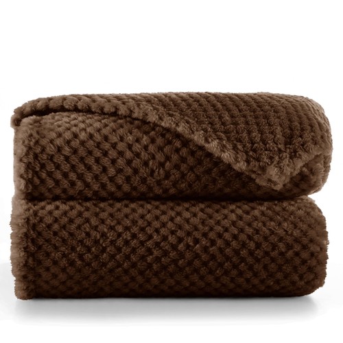 Couverture polaire 220 240 - polaire, x