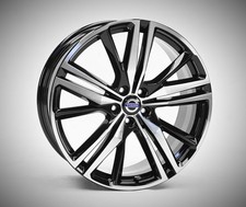 Jantes Alu VOLVO V60 III V90