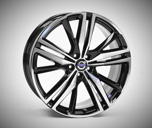 Jantes alu volvo v60 iii - jantes,