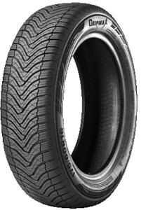 235 r17 108v - 235/65,
