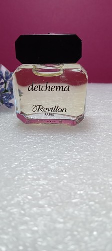 Miniature revillon - -,
