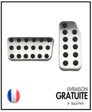Pédale Pédalier POUR HONDA