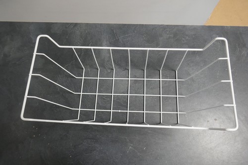Panier pour congélateur