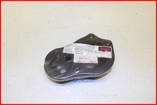 DERBI GPR 50 1997-2001 SUPPORT
