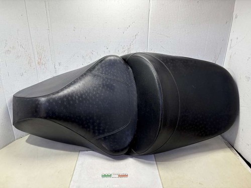 Selle avec vice piaggio - avec,