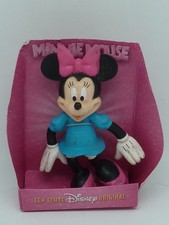 GRANDE FIGURINE PVC plastique