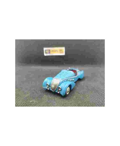 Peugeot 402 darl mat - ▄▀▄, darl'mat