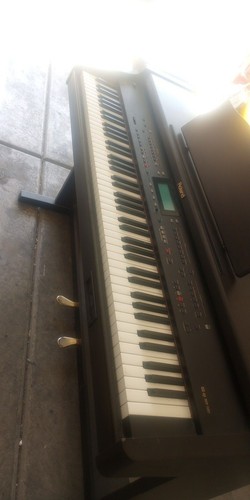 Roland 575 digital home - digital,