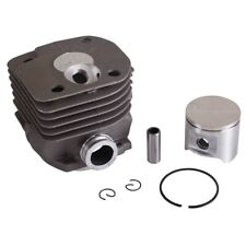 Genuine OEM Husqvarna 593665702 Cylinder Kit D48