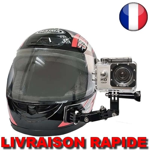 Support casque moto pour - support,