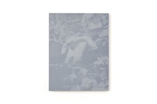 NEW SHRINKWRAPED RAYMOND MEEKS HALF STORY HALF LIFE 2018 FIRST ED