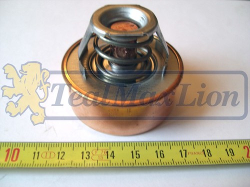 Thermostat peugeot 403 - peugeot,