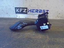 Interrupteur de clignotants