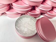 Cristaux De Menthe -