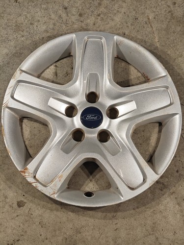 Enjoliveur roue r16 ford c - r16,