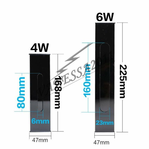 Aluminium alliage lampe - aluminium,