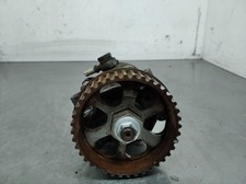 8200057346C pompe injection