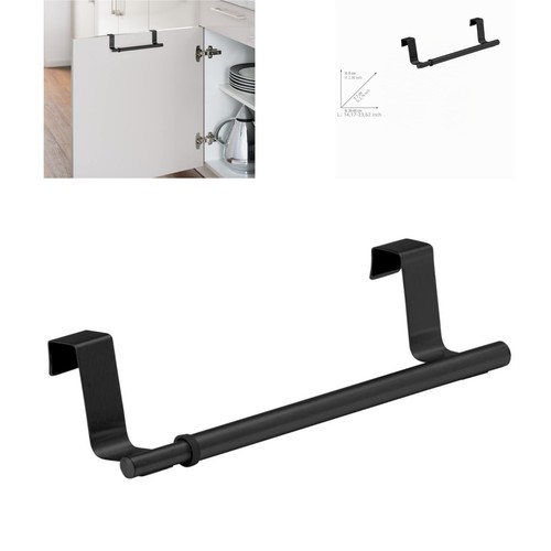 Wenko porte serviettes - wenko, porte-serviettes