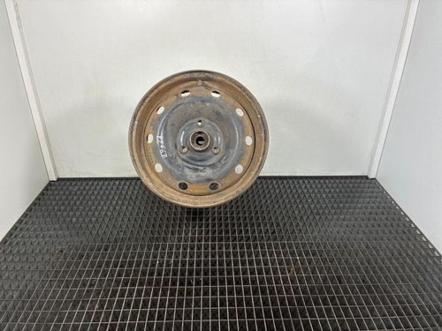 Jante peugeot 106 phase - jante,