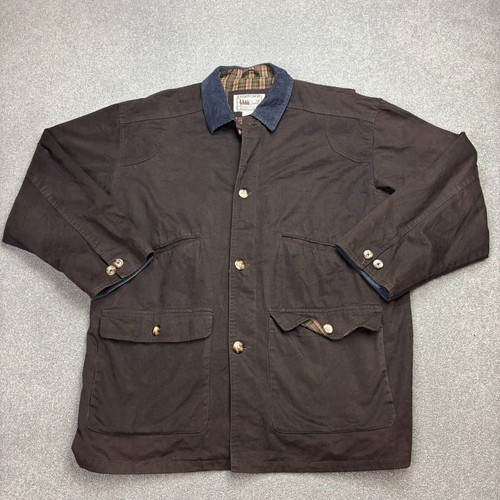 Veste corvée adulte - de, x