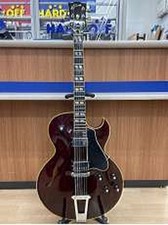 Guitare électrique Gibson