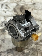 CARBURATEUR COMPLET WALBRO