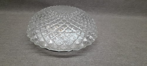 Applique plafonnier oursin - ou,