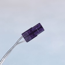 Câble Haut Parleur pour Home