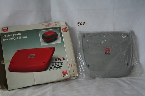 Rangement pour valise - rangement, maxia