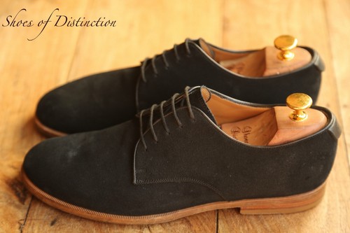 Chaussures lacets derby - chaussures,