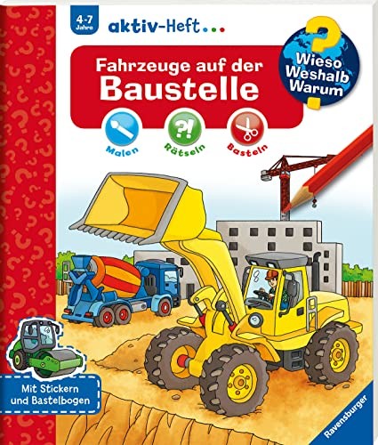Sebastian coene wieso - sebastian,