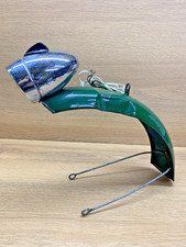 Vintage Raleigh RSW 16 Front Mudguard Shopper Nice Condition Chopper Era