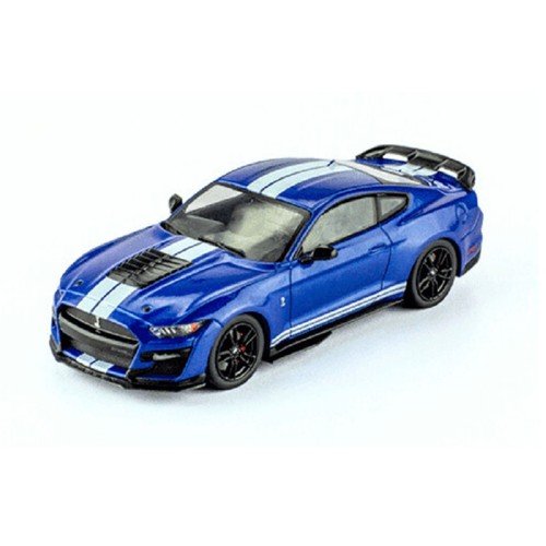 Ford mustang shelby gt500 - mustang,