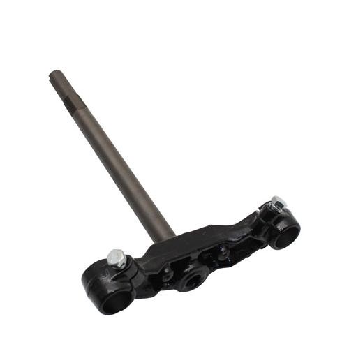 Fourche scoot mbk 50 - te,
