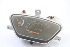 COMPTEUR - TNT MOTOR ROMA 10'