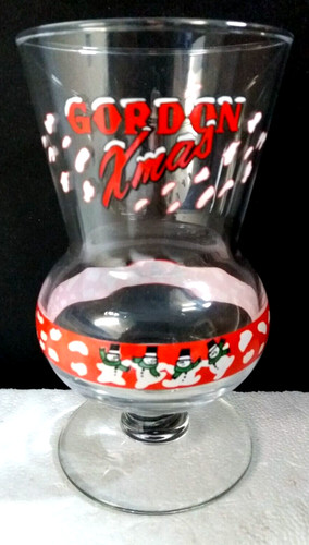 Collector verre à bière - collector,