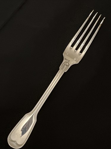 Very rare christofle - very,