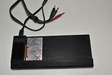 RADIO SHACK TRS-80 INTERFACE DE CASSETTE (TPL101)